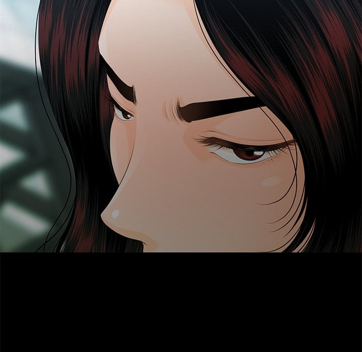 My Secretary - Chapter 62 Page 90