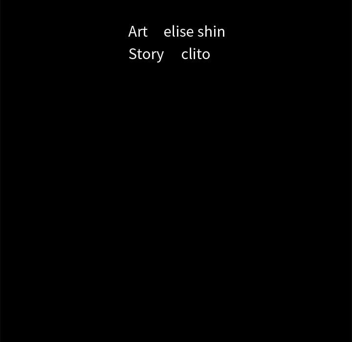 My Secretary - Chapter 63 Page 14