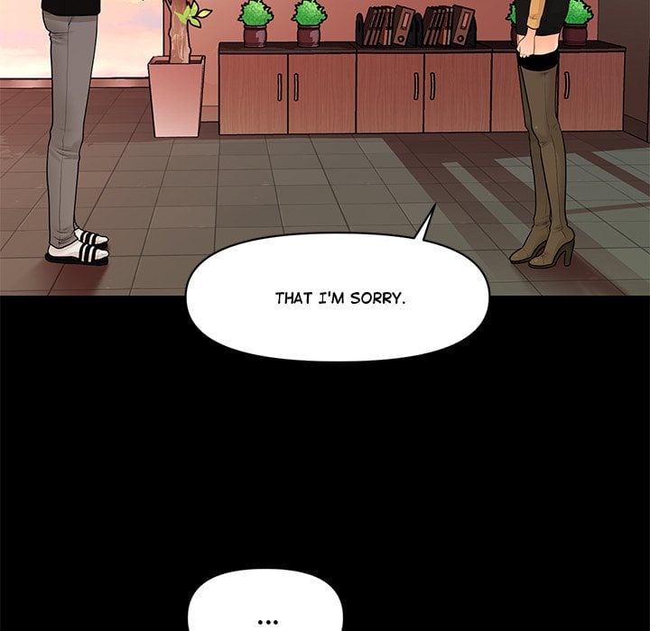 My Secretary - Chapter 63 Page 145