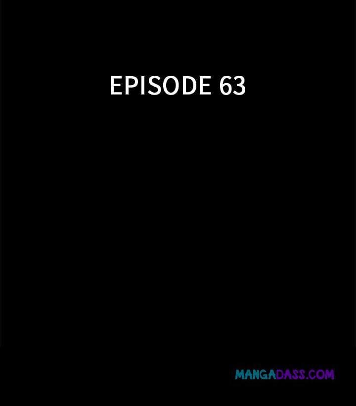 My Secretary - Chapter 63 Page 15