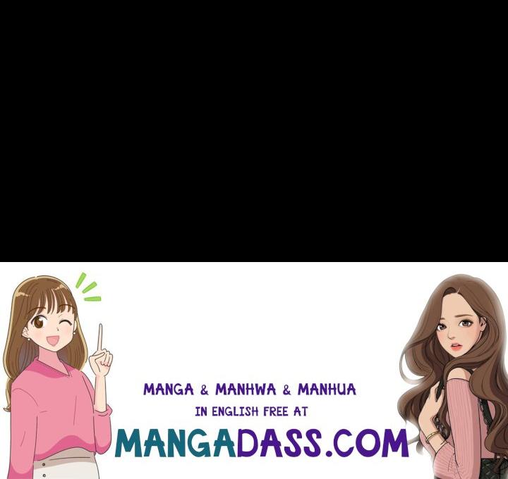 My Secretary - Chapter 63 Page 157