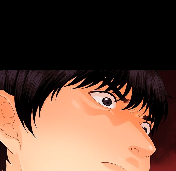 My Secretary - Chapter 63 Page 20