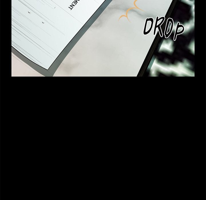 My Secretary - Chapter 63 Page 40