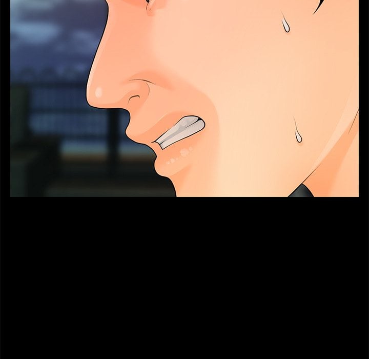 My Secretary - Chapter 63 Page 51