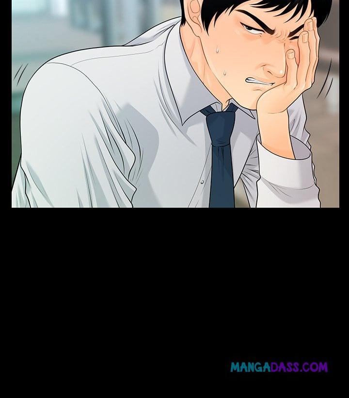 My Secretary - Chapter 63 Page 7