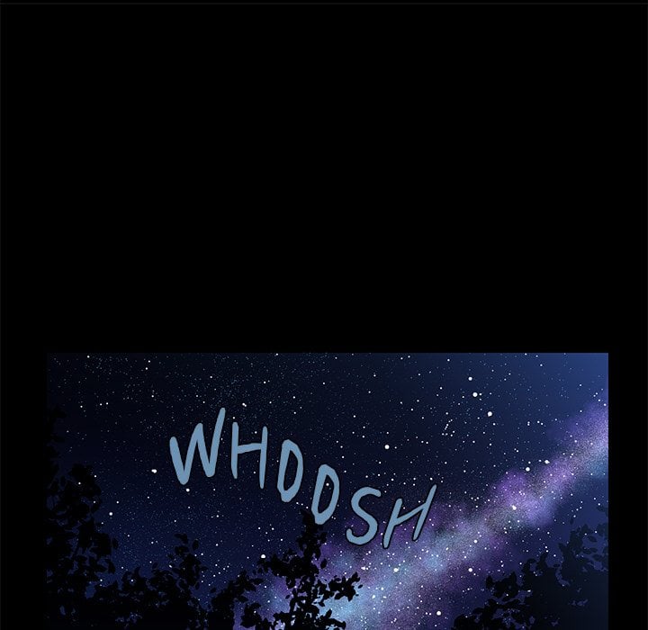 My Secretary - Chapter 63 Page 72