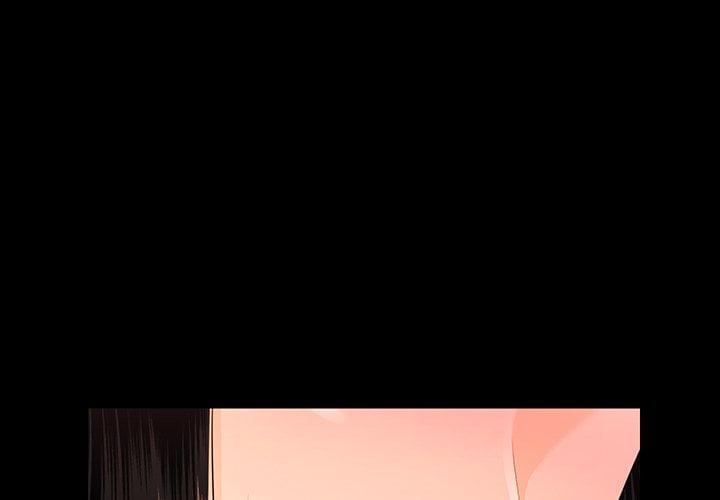 My Secretary - Chapter 64 Page 1