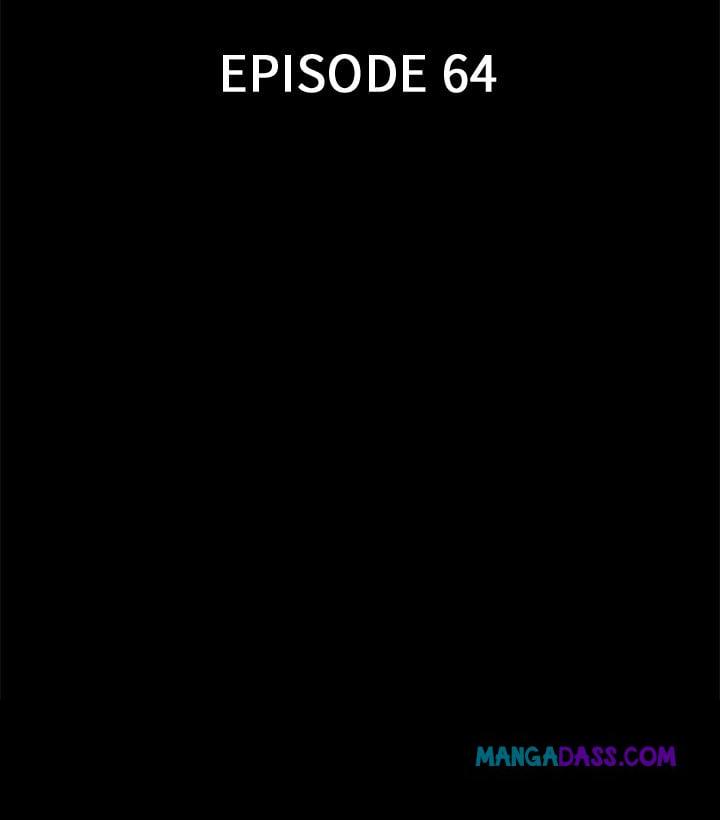 My Secretary - Chapter 64 Page 14