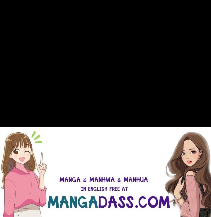 My Secretary - Chapter 64 Page 149