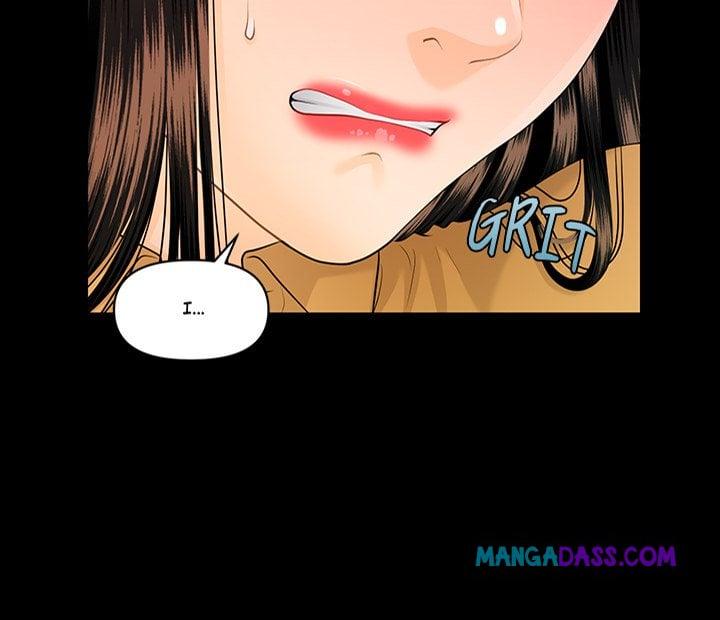 My Secretary - Chapter 64 Page 2