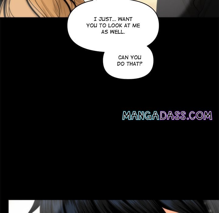 My Secretary - Chapter 64 Page 35