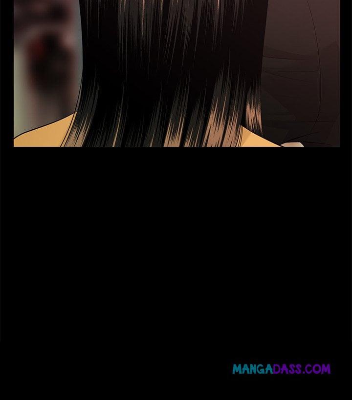 My Secretary - Chapter 64 Page 38