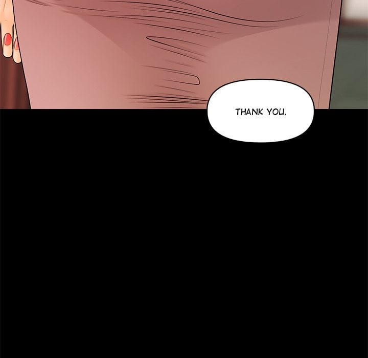 My Secretary - Chapter 64 Page 53