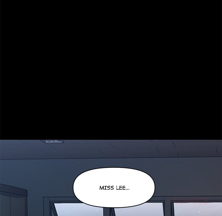 My Secretary - Chapter 64 Page 63