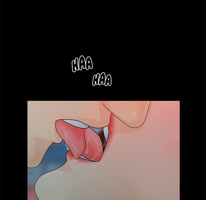 My Secretary - Chapter 64 Page 74