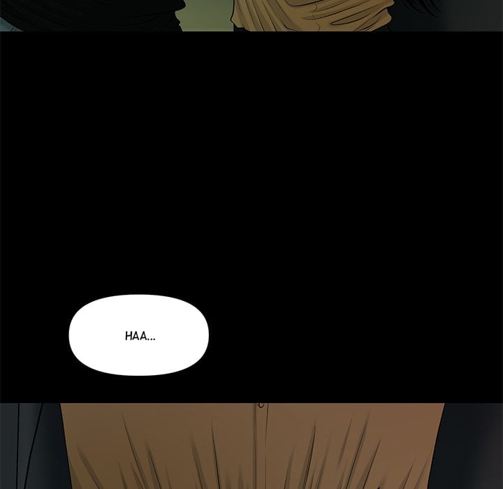 My Secretary - Chapter 64 Page 82