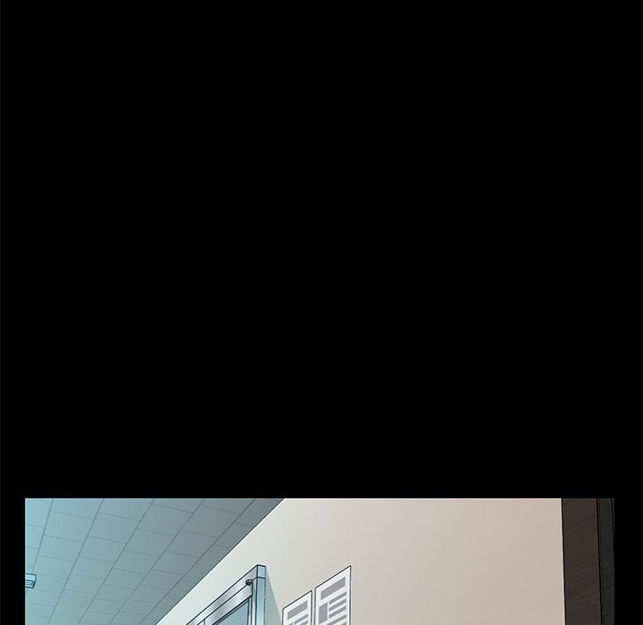 My Secretary - Chapter 65 Page 119