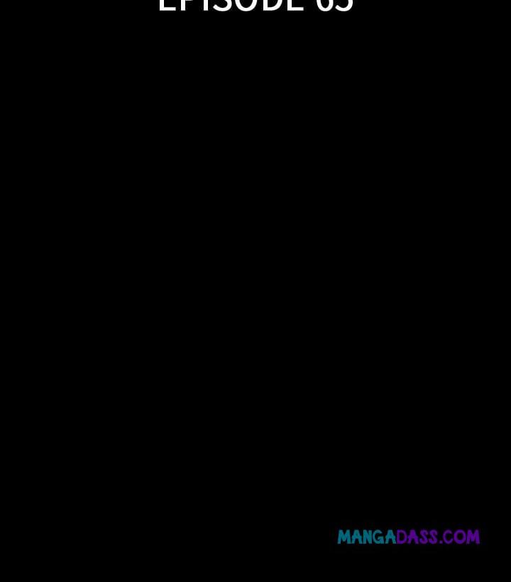 My Secretary - Chapter 65 Page 13