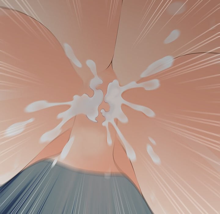 My Secretary - Chapter 65 Page 30