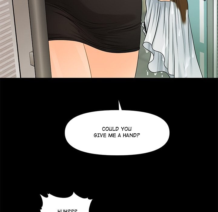 My Secretary - Chapter 65 Page 65