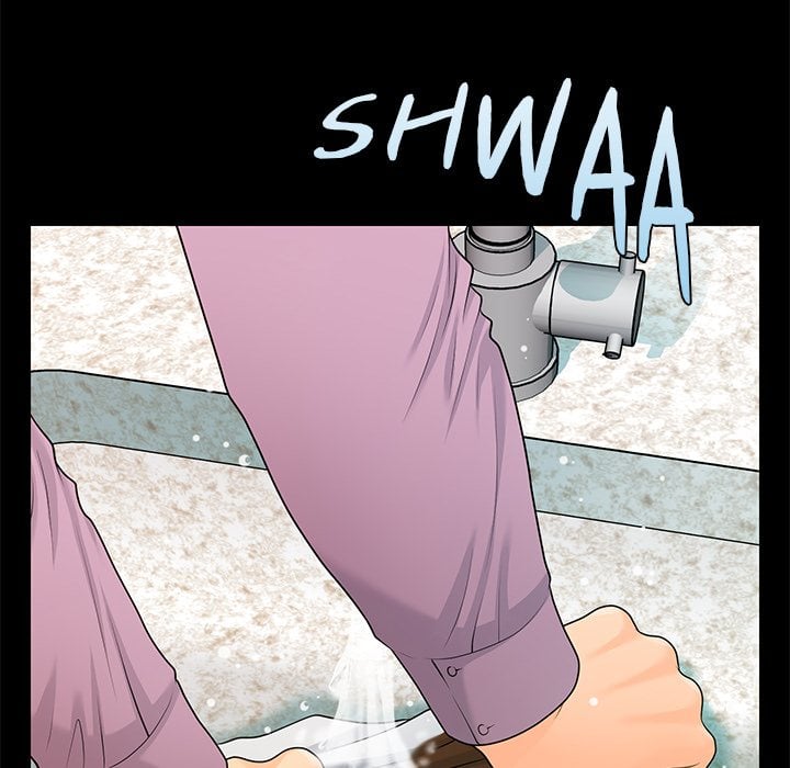 My Secretary - Chapter 65 Page 69