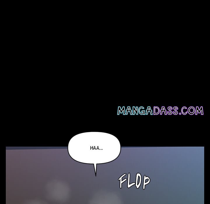 My Secretary - Chapter 68 Page 100