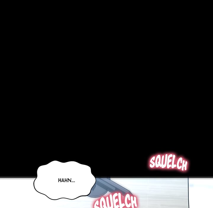 My Secretary - Chapter 68 Page 11