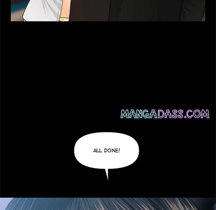 My Secretary - Chapter 68 Page 120