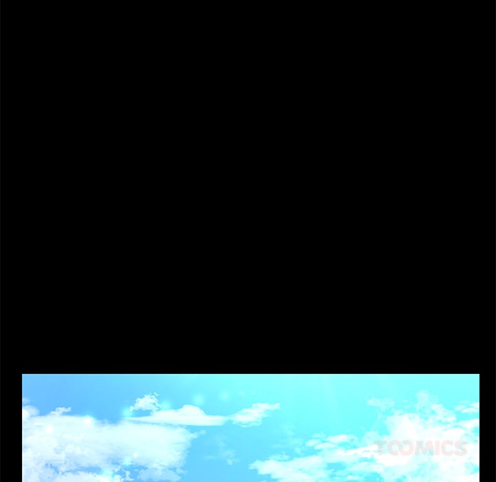 My Secretary - Chapter 68 Page 123