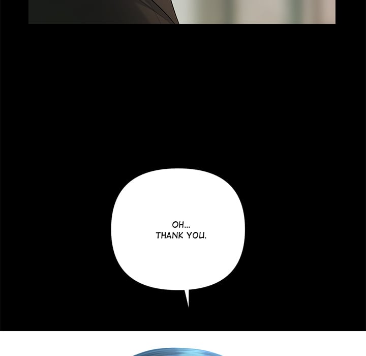 My Secretary - Chapter 68 Page 139