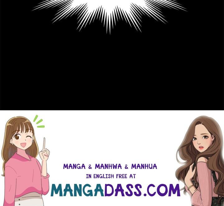 My Secretary - Chapter 68 Page 144