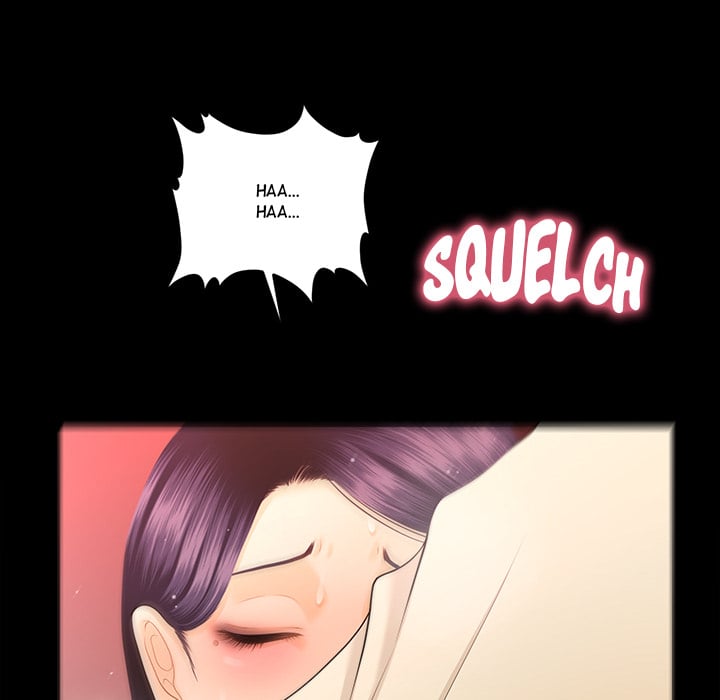 My Secretary - Chapter 68 Page 22