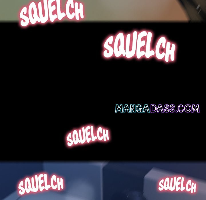 My Secretary - Chapter 68 Page 68