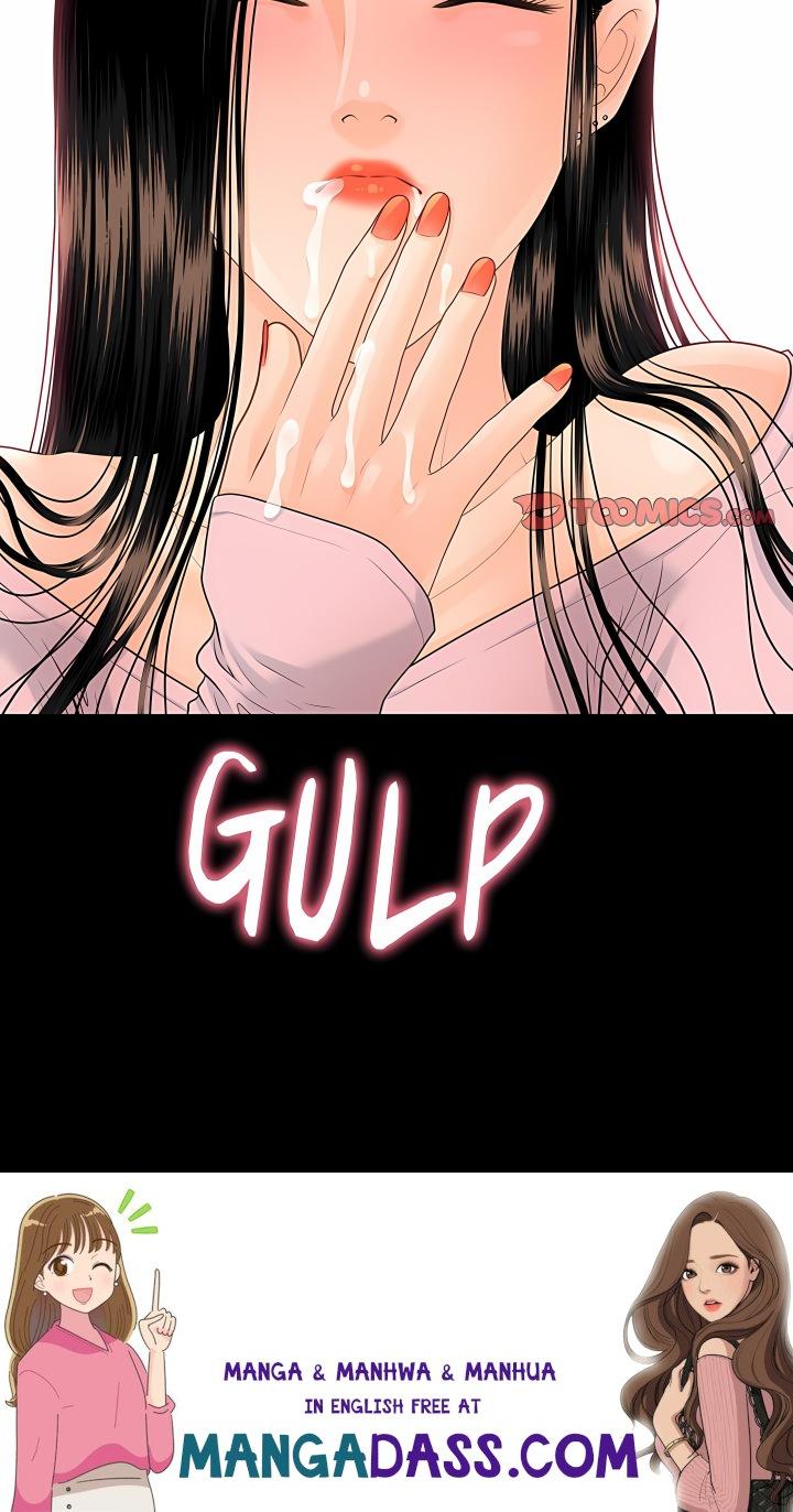 My Secretary - Chapter 74 Page 23