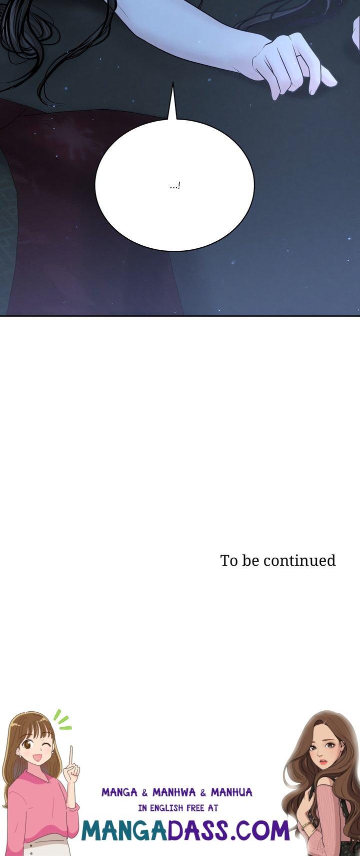 Payment for the Ride - Chapter 30 Page 22