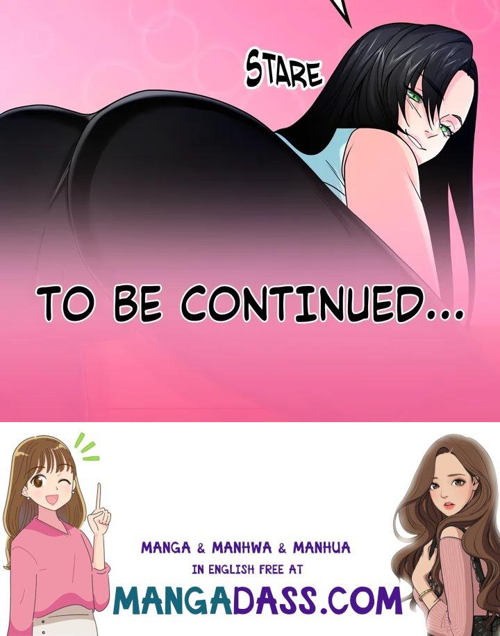 Hit My Balls (Uncensored) - Chapter 0 Page 9