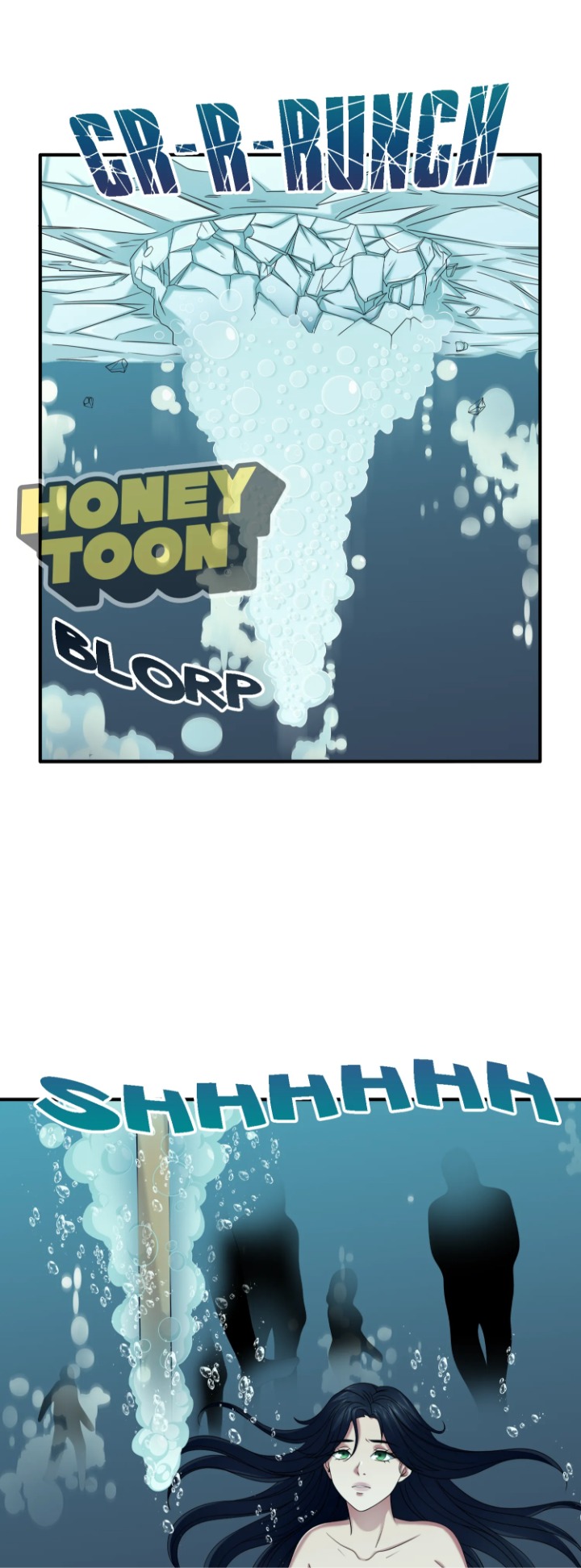 Hit My Balls (Uncensored) - Chapter 11 Page 28