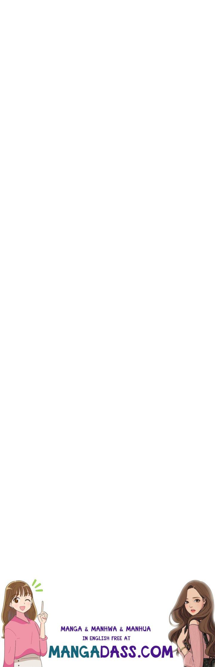 Hit My Balls (Uncensored) - Chapter 11 Page 44