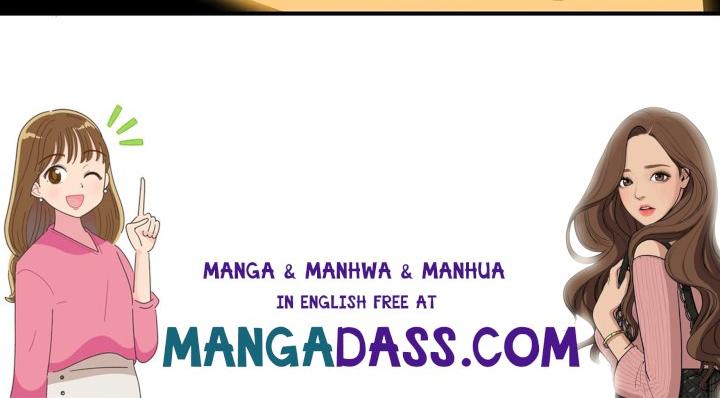 Hit My Balls (Uncensored) - Chapter 2 Page 19