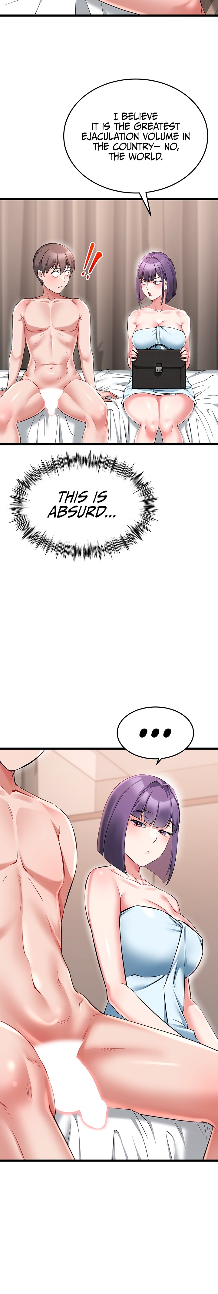 Ogh Reboot - Chapter 31 Page 35