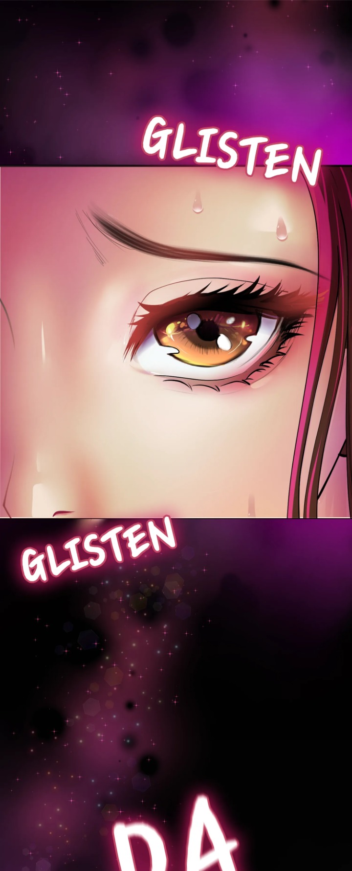 Disaster Roommates (Uncensored) - Chapter 0 Page 1