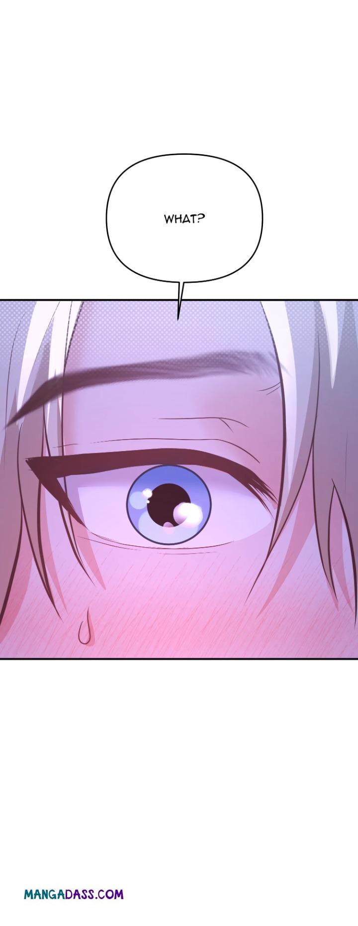 Disaster Roommates (Uncensored) - Chapter 14 Page 28