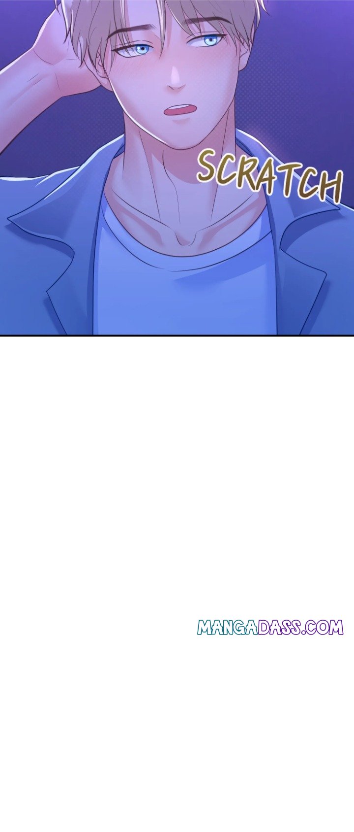 Disaster Roommates (Uncensored) - Chapter 14 Page 7