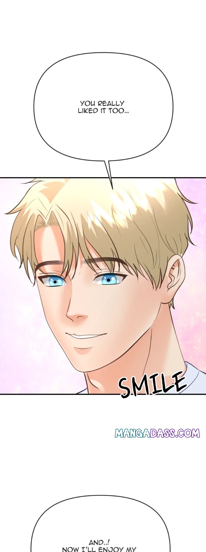 Disaster Roommates (Uncensored) - Chapter 17 Page 37