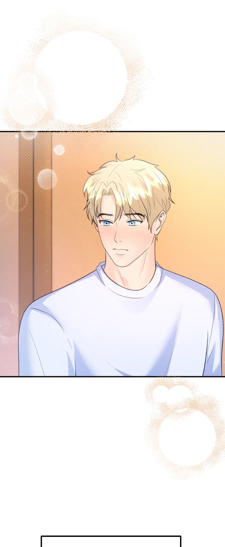 Disaster Roommates (Uncensored) - Chapter 17 Page 44