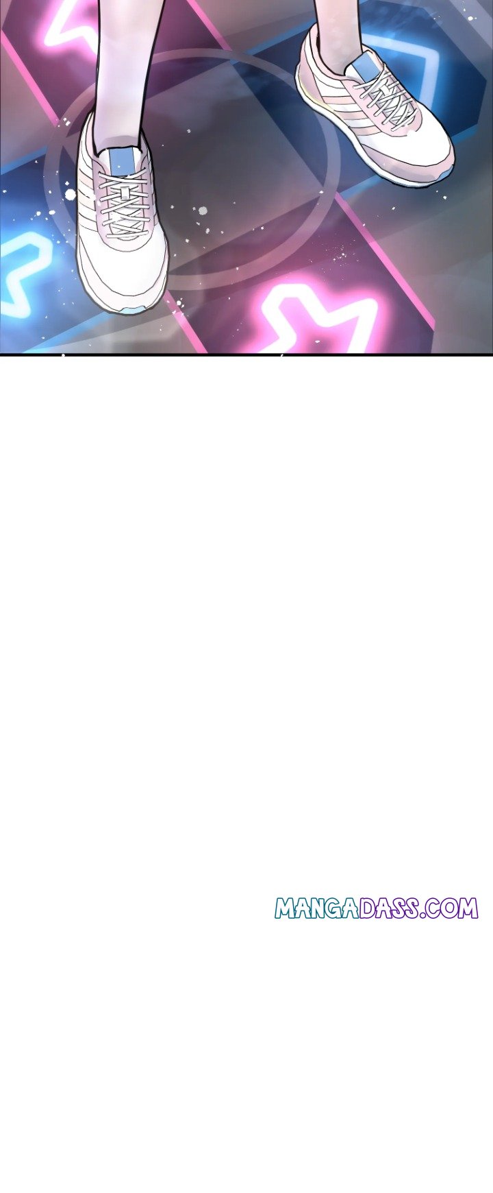 Disaster Roommates (Uncensored) - Chapter 2 Page 56