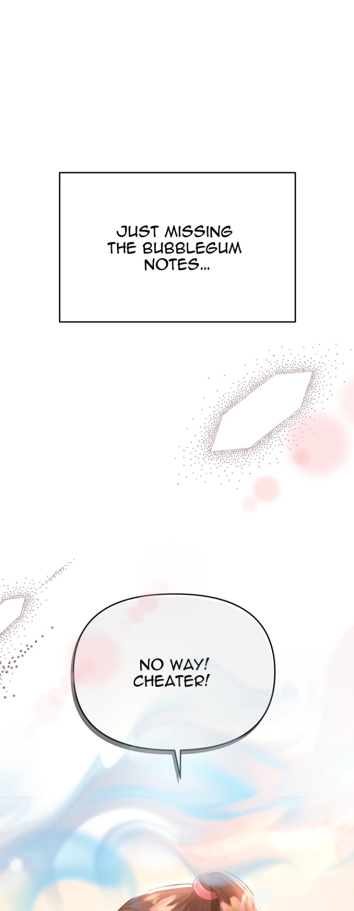 Disaster Roommates (Uncensored) - Chapter 5 Page 10