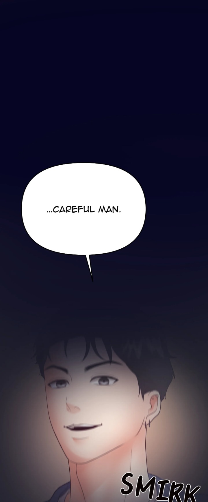 Disaster Roommates (Uncensored) - Chapter 5 Page 44