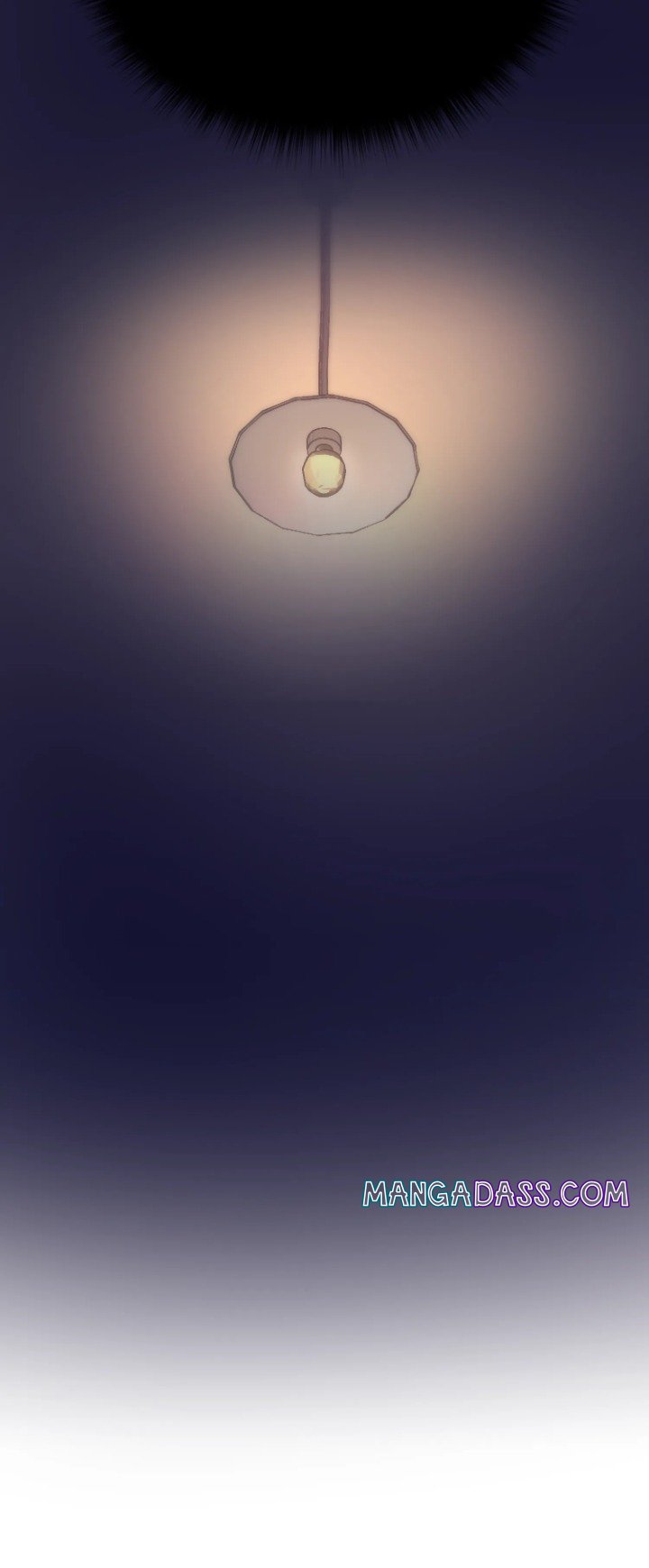 Disaster Roommates (Uncensored) - Chapter 5 Page 51