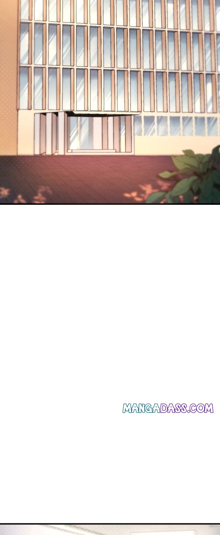 Disaster Roommates (Uncensored) - Chapter 7 Page 21